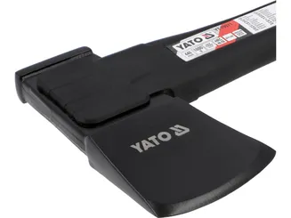 Yato Siekiera ciesielska 1000g YT-79971 - 2