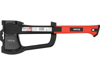 Yato Siekiera ciesielska 1000g YT-79971 - 3