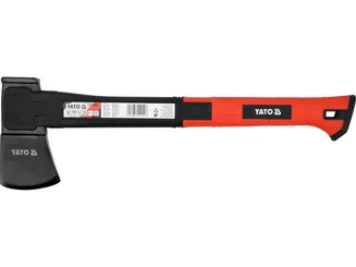 Yato Siekiera ciesielska 1000g YT-79971 - 4
