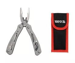 Yato Multitool z etui YT-76043 