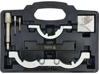 Yato Blokada rozrządu Opel, Chevrolet 1,0/ 1,2/ 1,4 YT-06009   - 2