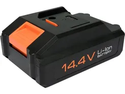 Sthor akumulator 14,4v 78986 