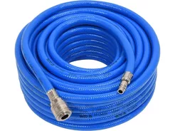 Yato Wąż techniczny zbrojony 10MMx20M YT-24225