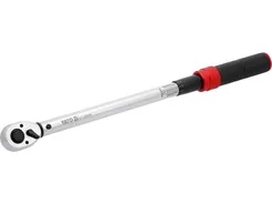 Yato Klucz dynamometryczny 1/2" 40-220Nm YT-07676