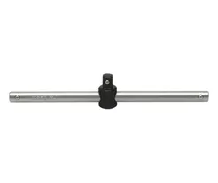 Yato Pokrętło przesuwne do kluczy nasadowych 3/4" YT-1350