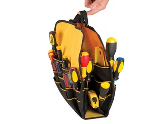 Stanley Plecak narzędziowy FatMax 1-95-611  - 2