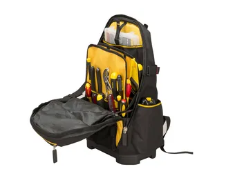 Stanley Plecak narzędziowy FatMax 1-95-611  - 3