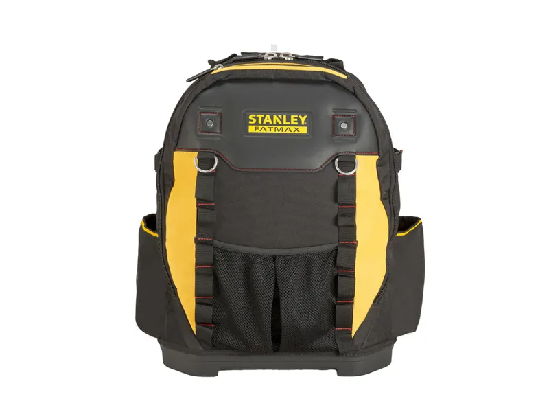 Stanley Plecak narzędziowy FatMax 1-95-611 