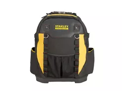 Stanley Plecak narzędziowy FatMax 1-95-611 