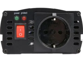 Yato Przetwornica napięcia 12/230V 800W YT-81491  - 2