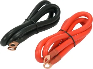 Yato Przetwornica napięcia 12/230V 800W YT-81491  - 3