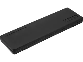Yato Głębokościomierz suwmiarkowy 300 mm YT-72243 - 4