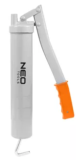 Neo Smarownica dźwigniowa 500 cm3 11-501 - 2