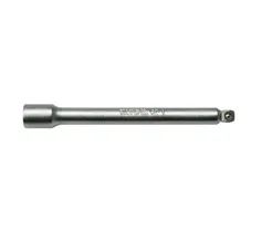 Yato Przedłużki do kluczy nasadowych, uchylne 3/8" 152.4 mm YT-3848 