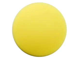 Yato Gąbka polerska 150x50mm twarda M14 YT-47882 - 2
