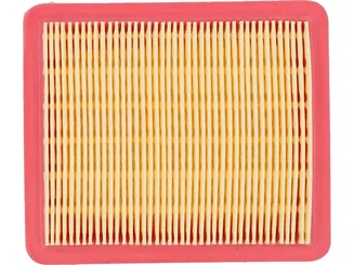 Yato Filtr powietrza do kosiarek silników 4-suwowych YT-855491 - 2