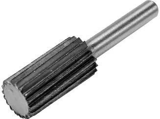 Yato Frez trzpieniowy walcowy HSS do metalu YT-61714 - 2