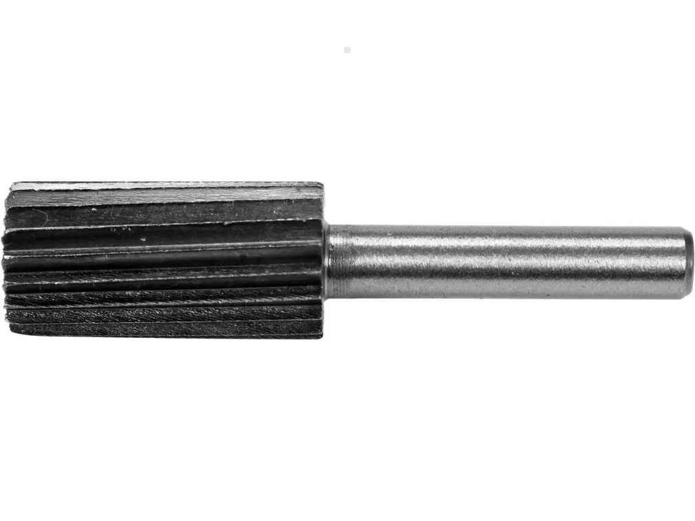 Yato Frez trzpieniowy walcowy HSS do metalu YT-61714