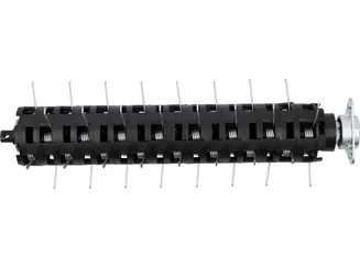 Yato Wałek do aeracji trawnika wymienny YT-855477 - 2