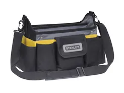 Stanley Torba narzędziowa otwarta 12" STST1-70718