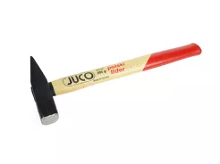 Juco Młotek ślusarski Standard 300g M1032