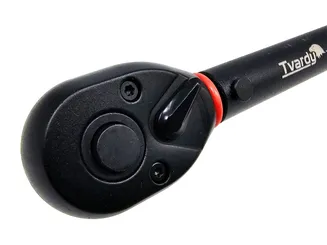 Tvardy Klucz dynamometryczny 3/8