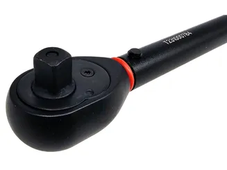 Tvardy Klucz dynamometryczny 3/8