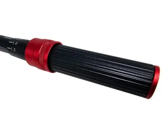 Tvardy Klucz dynamometryczny 3/8