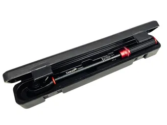 Tvardy Klucz dynamometryczny 3/8