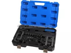 Quatros Blokada rozrządu VW AUDI V6 V8 V10 FSI TFSI QS10605