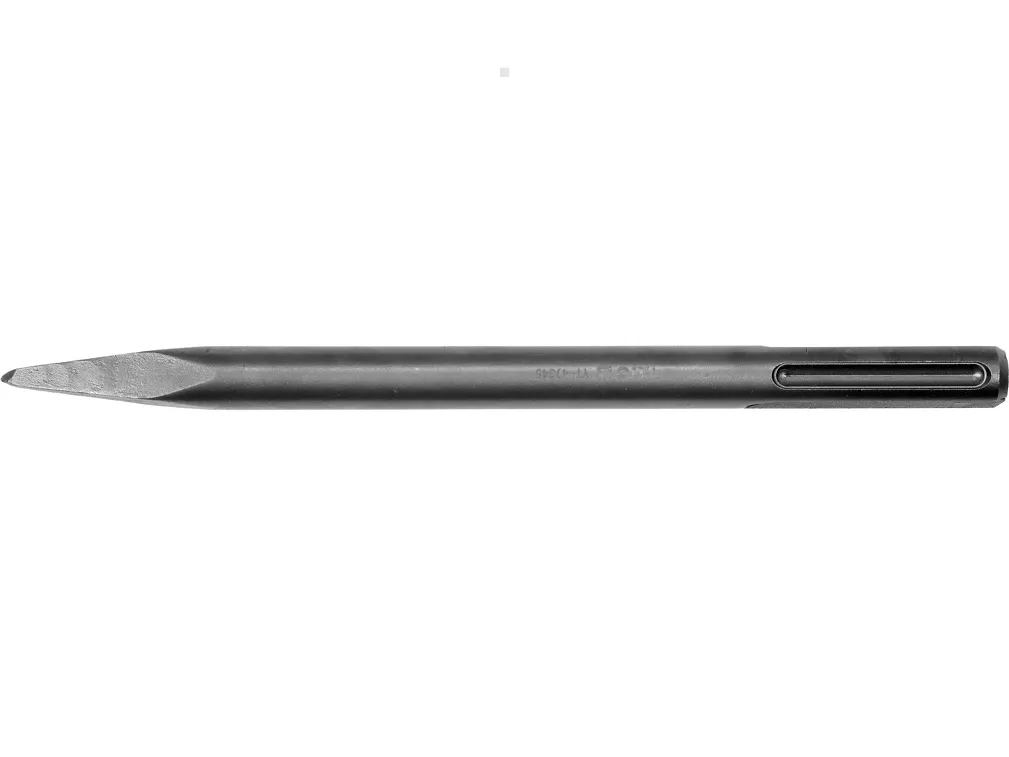Yato Szpicak SDS Max 280 mm YT-47345