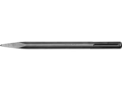Yato Szpicak SDS Max 280 mm YT-47345