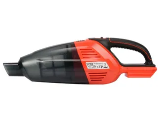 Yato Odkurzacz akumulatorowy 18V z filtrem /bez akumulatora YT-85680  PROMOCJA - 2