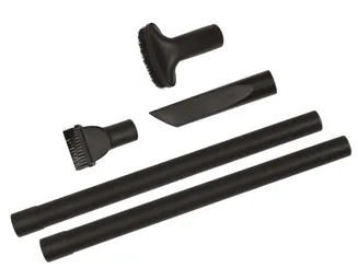 Yato Odkurzacz akumulatorowy 18V z filtrem /bez akumulatora YT-85680  PROMOCJA - 4
