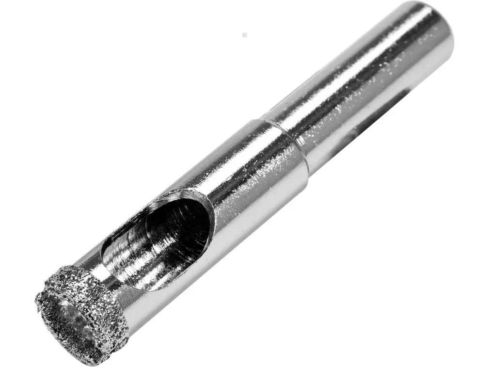 Yato Wiertło diamentowe do gresu 12 mm YT-60425