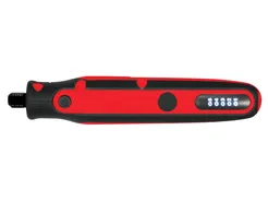 Yato Miniszlifierka grawerka akumulatorowa 4V YT-82763