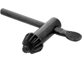 Yato Klucz do uchwytu wiertarskiego 16mm YT-820312 - 3