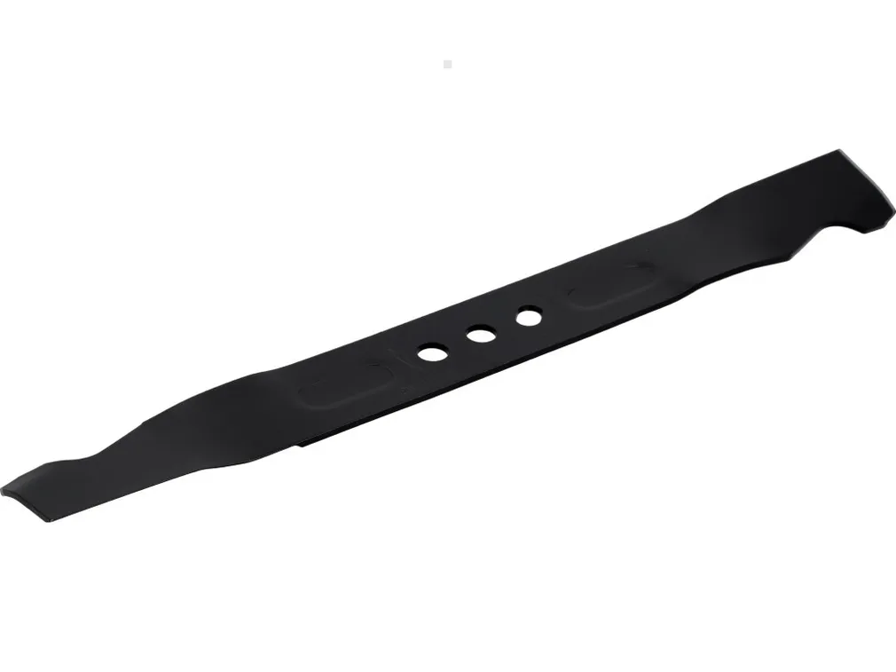 Yato Nóż do kosiarki stalowy wymienny 51cm YT-855472