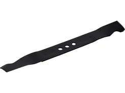 Yato Nóż do kosiarki stalowy wymienny 51cm YT-855472