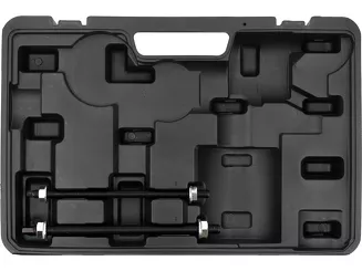 Yato Zestaw do obsługi tulei tylnego zawieszenia Toyota YT-25414 - 2