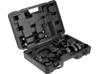 Yato Zestaw do obsługi tulei tylnego zawieszenia Toyota YT-25414 - 3