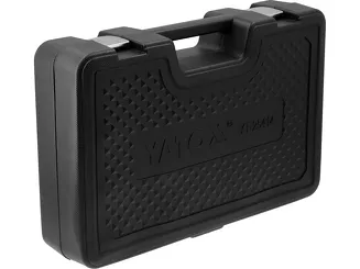 Yato Zestaw do obsługi tulei tylnego zawieszenia Toyota YT-25414 - 4