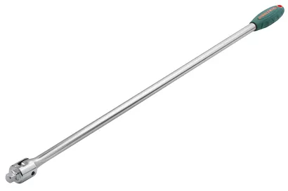 Jonnesway Pokrętło przegubowe 1/2" z rękojeścią L=780mm S22H42780