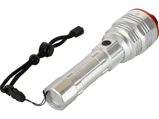 Sthor Latarka akumulatorowa 50W 4500lm 88556 - 2