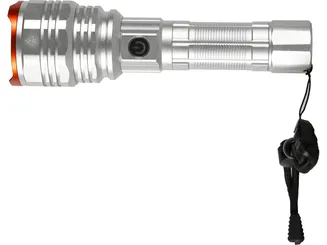 Sthor Latarka akumulatorowa 50W 4500lm 88556 - 3