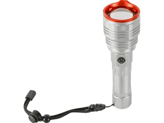 Sthor Latarka akumulatorowa 50W 4500lm 88556 - 4