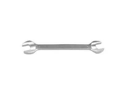 Yato Klucz płaski dwustronny 6x7mm YT-0367 