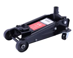 Quatros Podnośnik hydrauliczny przesuwny 3t QS19133
