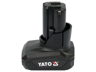 Yato Akumulator 12V 4,0Ah Li-ion YT-82910 - 2