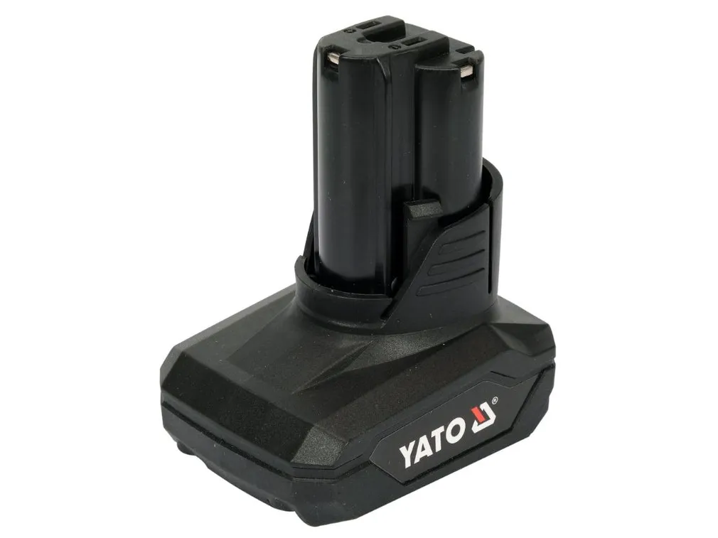 Yato Akumulator 12V 4,0Ah Li-ion YT-82910